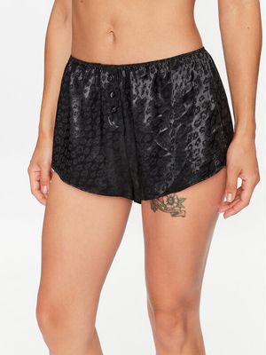 Hunkemöller - Piżama ze sklepu: MODIVO w kategorii: Piżamy damskie - zdjęcie WP-EBWP-BKLVO-LN0_0000303301309