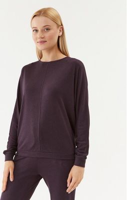 Triumph - Piżama casual ze sklepu: MODIVO w kategorii: Piżamy damskie - zdjęcie WP-EBWP-BKLVO-LN0_0000303303808