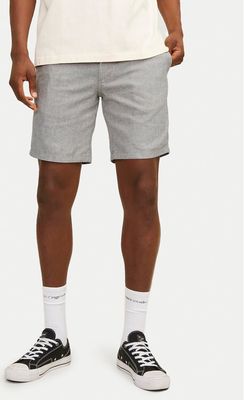 Spodenki męskie sportowe Jack & Jones ze sklepu: MODIVO w kategorii: Spodenki męskie - zdjęcie WP-EBWP-BKLVO-LN0_0000303306588