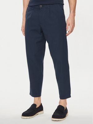 Spodnie męskie Jack & Jones ze sklepu: MODIVO w kategorii: Spodnie męskie - zdjęcie WP-EBWP-BKLVO-LN0_0000303309497