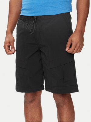 Jack & Jones - Spodenki męskie ze sklepu: MODIVO w kategorii: Spodenki męskie - zdjęcie WP-EBWP-BKLVO-LN0_0000303309695