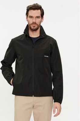 Kurtka męska Jack & Jones ze sklepu: MODIVO w kategorii: Kurtki męskie - zdjęcie WP-EBWP-BKLVO-LN0_0000303312671