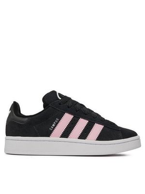 adidas - Buty sportowe damskie na wiosnę ze sklepu: MODIVO w kategorii: Buty sportowe damskie