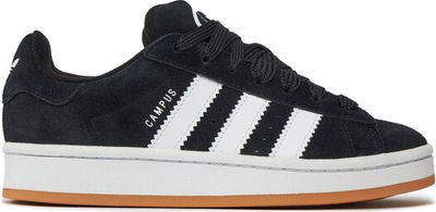 Buty sportowe dziecięce na wiosnę adidas ze sklepu: MODIVO w kategorii: Buty sportowe dziecięce - zdjęcie WP-EBWP-BKLVO-LN0_0000303316440