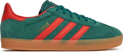 adidas - Buty sportowe dziecięce wiosenne ze sklepu: MODIVO w kategorii: Buty sportowe dziecięce - zdjęcie WP-EBWP-BKLVO-LN0_0000303316778