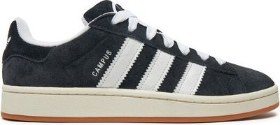 Buty sportowe męskie na jesień adidas ze sklepu: MODIVO w kategorii: Buty sportowe męskie - zdjęcie WP-EBWP-BKLVO-LN0_0000303317621