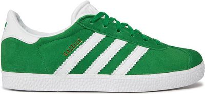 adidas - Buty sportowe dziecięce na wiosnę ze sklepu: MODIVO w kategorii: Buty sportowe dziecięce - zdjęcie WP-EBWP-BKLVO-LN0_0000303317690