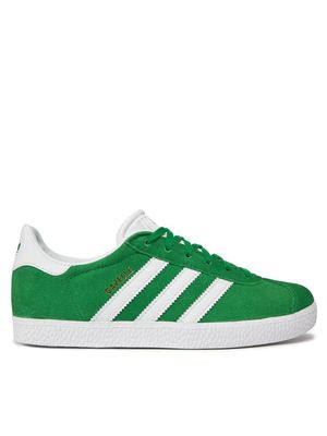 adidas - Buty sportowe dziecięce na wiosnę ze sklepu: MODIVO w kategorii: Buty sportowe dziecięce - zdjęcie WP-EBWP-BKLVO-LN0_0000303317690