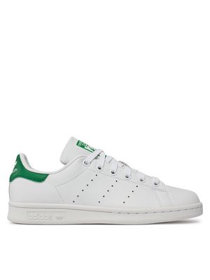 Buty sportowe damskie wiosenne adidas ze sklepu: MODIVO w kategorii: Buty sportowe damskie - zdjęcie WP-EBWP-BKLVO-LN0_0000303317881