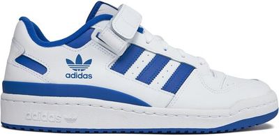 Buty sportowe męskie wiosenne adidas ze sklepu: MODIVO w kategorii: Buty sportowe męskie