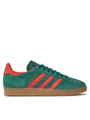 Trampki męskie na wiosnę adidas ze sklepu: MODIVO w kategorii: Trampki męskie - zdjęcie WP-EBWP-BKLVO-LN0_0000303318437
