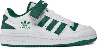 adidas - Buty sportowe męskie na wiosnę ze sklepu: MODIVO w kategorii: Buty sportowe męskie - zdjęcie WP-EBWP-BKLVO-LN0_0000303318475