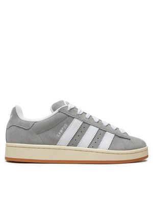 Buty sportowe męskie na wiosnę adidas ze sklepu: MODIVO w kategorii: Buty sportowe męskie - zdjęcie WP-EBWP-BKLVO-LN0_0000303318505