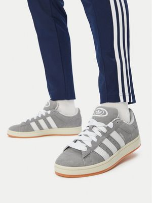 Buty sportowe męskie na wiosnę adidas ze sklepu: MODIVO w kategorii: Buty sportowe męskie - zdjęcie WP-EBWP-BKLVO-LN0_0000303318505