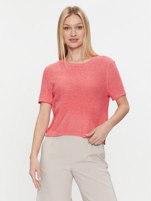 Sweter damski na zimę ONLY ze sklepu: MODIVO w kategorii: Swetry damskie - zdjęcie WP-EBWP-BKLVO-LN0_0000303320850