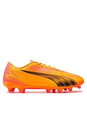 Buty sportowe męskie na wiosnę Puma ze sklepu: MODIVO w kategorii: Buty sportowe męskie - zdjęcie WP-EBWP-BKLVO-LN0_0000303321031