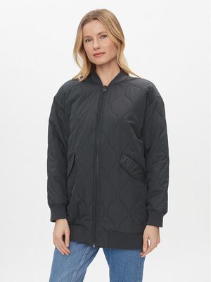 Kurtka damska casual ONLY ze sklepu: MODIVO w kategorii: Kurtki damskie - zdjęcie WP-EBWP-BKLVO-LN0_0000303323226