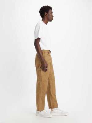 Jeansy męskie na wiosnę Levi's® ze sklepu: MODIVO w kategorii: Jeansy męskie - zdjęcie WP-EBWP-BKLVO-LN0_0000303324469