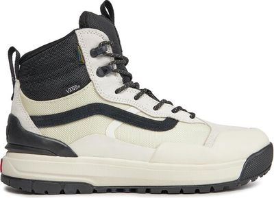 Buty sportowe męskie na wiosnę Vans ze sklepu: MODIVO w kategorii: Buty sportowe męskie - zdjęcie WP-EBWP-BKLVO-LN0_0000303328306