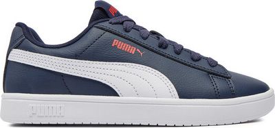 Buty sportowe dziecięce wiosenne Puma ze sklepu: MODIVO w kategorii: Buty sportowe dziecięce - zdjęcie WP-EBWP-BKLVO-LN0_0000303330590