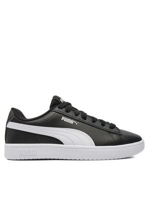 Buty sportowe dziecięce jesienne Puma ze sklepu: MODIVO w kategorii: Buty sportowe dziecięce - zdjęcie WP-EBWP-BKLVO-LN0_0000303330606