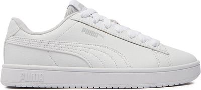 Buty sportowe dziecięce na wiosnę Puma ze sklepu: MODIVO w kategorii: Buty sportowe dziecięce - zdjęcie WP-EBWP-BKLVO-LN0_0000303330613