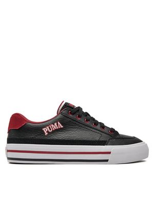 Buty sportowe męskie na jesień Puma ze sklepu: MODIVO w kategorii: Buty sportowe męskie