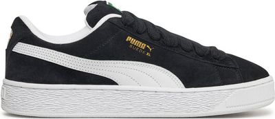 Buty sportowe męskie jesienne Puma ze sklepu: MODIVO w kategorii: Buty sportowe męskie - zdjęcie WP-EBWP-BKLVO-LN0_0000303331108