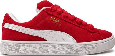 Buty sportowe męskie na wiosnę Puma ze sklepu: MODIVO w kategorii: Buty sportowe męskie - zdjęcie WP-EBWP-BKLVO-LN0_0000303331122