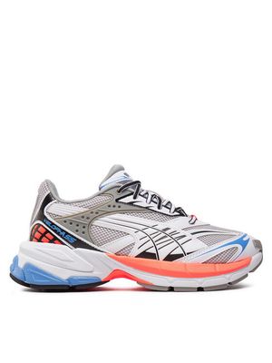 Buty sportowe męskie na wiosnę Puma ze sklepu: MODIVO w kategorii: Buty sportowe męskie - zdjęcie WP-EBWP-BKLVO-LN0_0000303331702