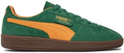 Buty sportowe męskie Puma ze sklepu: MODIVO w kategorii: Buty sportowe męskie - zdjęcie WP-EBWP-BKLVO-LN0_0000303331801