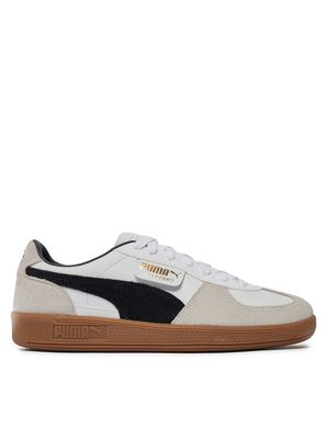 Puma - Buty sportowe męskie na wiosnę ze sklepu: MODIVO w kategorii: Buty sportowe męskie - zdjęcie WP-EBWP-BKLVO-LN0_0000303332020