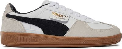 Puma - Buty sportowe męskie na wiosnę ze sklepu: MODIVO w kategorii: Buty sportowe męskie - zdjęcie WP-EBWP-BKLVO-LN0_0000303332020