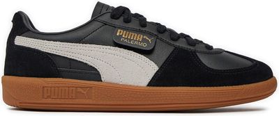 Buty sportowe męskie na wiosnę Puma ze sklepu: MODIVO w kategorii: Buty sportowe męskie - zdjęcie WP-EBWP-BKLVO-LN0_0000303332075