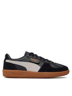 Buty sportowe męskie na wiosnę Puma ze sklepu: MODIVO w kategorii: Buty sportowe męskie