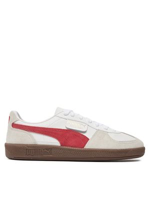 Buty sportowe męskie na wiosnę Puma ze sklepu: MODIVO w kategorii: Buty sportowe męskie - zdjęcie WP-EBWP-BKLVO-LN0_0000303332105