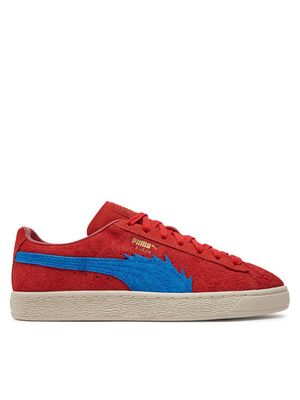 Buty sportowe męskie na wiosnę Puma ze sklepu: MODIVO w kategorii: Buty sportowe męskie - zdjęcie WP-EBWP-BKLVO-LN0_0000303332136