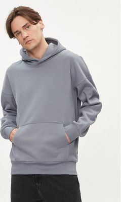Bluza męska Only & Sons ze sklepu: MODIVO w kategorii: Bluzy męskie - zdjęcie WP-EBWP-BKLVO-LN0_0000303333546