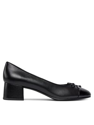 Czółenka letnie Tory Burch ze sklepu: MODIVO w kategorii: Czółenka - zdjęcie WP-EBWP-BKLVO-LN0_0000303338336