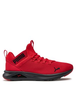 Buty sportowe męskie na wiosnę Puma ze sklepu: MODIVO w kategorii: Buty sportowe męskie - zdjęcie WP-EBWP-BKLVO-LN0_0000303338633