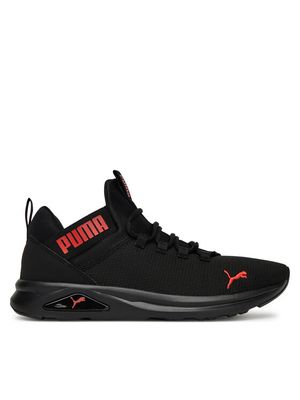 Buty sportowe męskie jesienne Puma ze sklepu: MODIVO w kategorii: Buty sportowe męskie - zdjęcie WP-EBWP-BKLVO-LN0_0000303338664