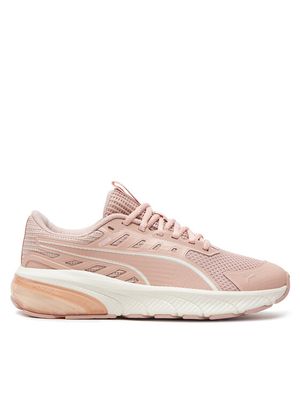 Puma - Buty sportowe damskie wiosenne ze sklepu: MODIVO w kategorii: Buty sportowe damskie - zdjęcie WP-EBWP-BKLVO-LN0_0000303338695