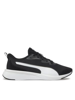 Buty sportowe męskie na wiosnę Puma ze sklepu: MODIVO w kategorii: Buty sportowe męskie - zdjęcie WP-EBWP-BKLVO-LN0_0000303338954