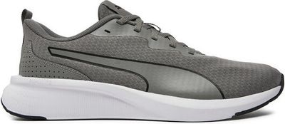 Puma - Buty sportowe męskie na wiosnę ze sklepu: MODIVO w kategorii: Buty sportowe męskie - zdjęcie WP-EBWP-BKLVO-LN0_0000303338978