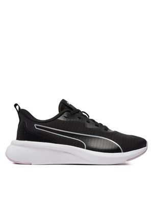 Buty sportowe damskie na wiosnę Puma ze sklepu: MODIVO w kategorii: Buty sportowe damskie - zdjęcie WP-EBWP-BKLVO-LN0_0000303339012