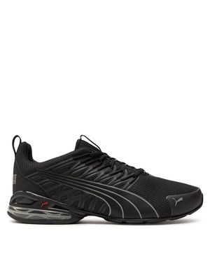 Buty sportowe męskie jesienne Puma ze sklepu: MODIVO w kategorii: Buty sportowe męskie - zdjęcie WP-EBWP-BKLVO-LN0_0000303340032