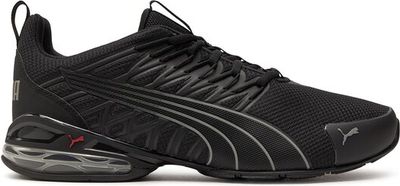 Buty sportowe męskie jesienne Puma ze sklepu: MODIVO w kategorii: Buty sportowe męskie - zdjęcie WP-EBWP-BKLVO-LN0_0000303340032