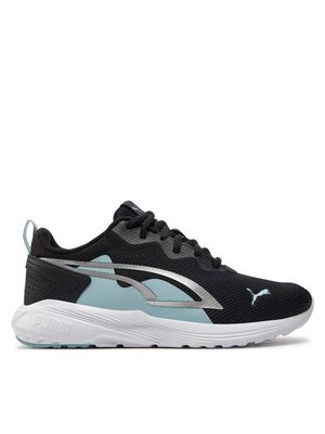 Puma - Buty sportowe damskie wiosenne ze sklepu: MODIVO w kategorii: Buty sportowe damskie - zdjęcie WP-EBWP-BKLVO-LN0_0000303340414