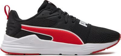 Buty sportowe męskie jesienne Puma ze sklepu: MODIVO w kategorii: Buty sportowe męskie - zdjęcie WP-EBWP-BKLVO-LN0_0000303340452
