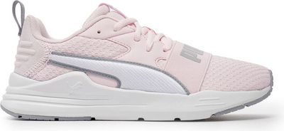 Buty sportowe dziecięce wiosenne Puma ze sklepu: MODIVO w kategorii: Buty sportowe dziecięce - zdjęcie WP-EBWP-BKLVO-LN0_0000303340629
